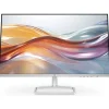 Monitor HP 527sf 27"