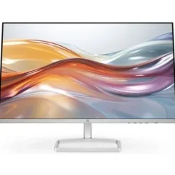 Monitor HP 527sf 27"