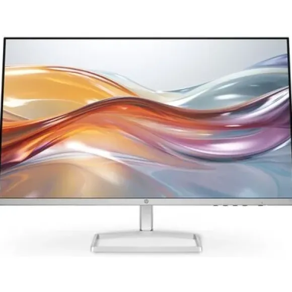 Monitor HP 527sf 27"