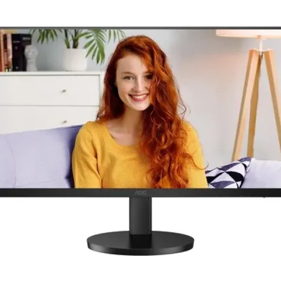 Monitor AOC U27B3CF 27"