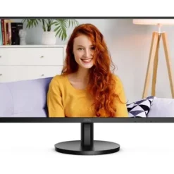 Monitor AOC U27B3M 27"