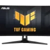 Monitor ASUS TUF Gaming VG279QM1A 27"