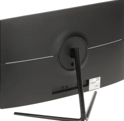 MONITOR HDMI, DP, AUDIO LM27-E231 27 " DAHUA