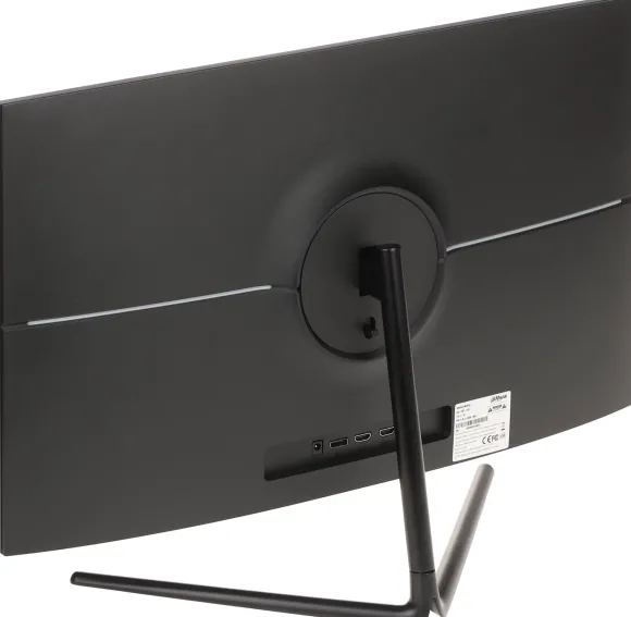MONITOR HDMI, DP, AUDIO LM27-E231 27 " DAHUA