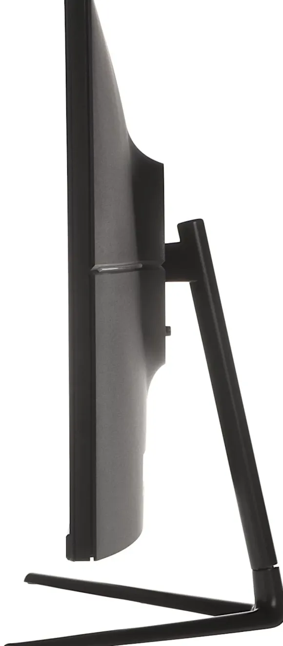 MONITOR HDMI, DP, AUDIO LM27-E231 27 " DAHUA