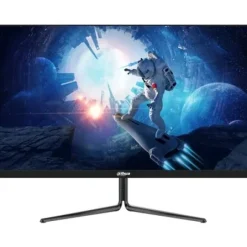 MONITOR HDMI, DP, AUDIO LM27-E231 27