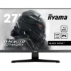 Monitor iiyama G-Master GB2745QSU-B1