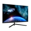Monitor LC-POWER LC-M27-FHD-144 27''