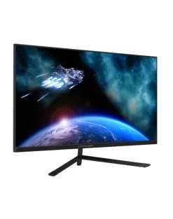 Monitor LC-POWER LC-M27-FHD-144 27''