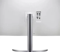 Monitor LG 31.5" 3840 x 2160 32UQ750P-W.AEU Czarno-srebrny