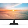 Monitor PHILIPS 27E1N1800A 27"