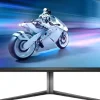 Monitor Philips 32M2N6800M/00