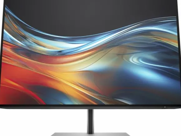 Monitor S7 Pro 724pn WUXGA 8X534AA