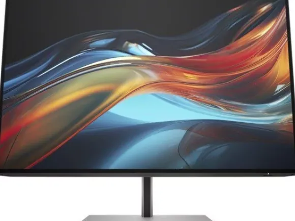 Monitor S7 Pro 724pu WUXGA USB-C 8Y2F7AA