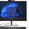 Monoblok HP ProOne 440 G9 AiO (885J8EA) Black