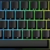 MonsGeek Fun60 Pro Akko Glare Magnetic Switch