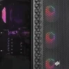 Morele.net Komputer Game X G300 Core i3-10100F 64 GB GTX 1660 2 TB M.2 PCIe 2 TB HDD Windows 10 Pro M-9068670