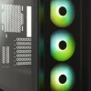 Morele.net Game X G900 Ryzen 9 5950X 64 GB RTX 3070 Ti 1 TB M.2 PCIe 2 TB HDD Windows 11 Home M-9117748