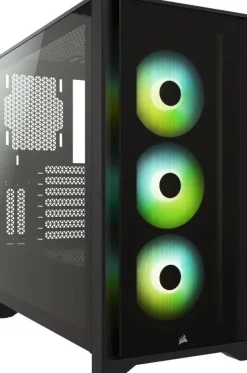 Morele.net Game X G900 Ryzen 9 5950X 64 GB RTX 3070 Ti 1 TB M.2 PCIe 2 TB HDD Windows 11 Home M-9117748