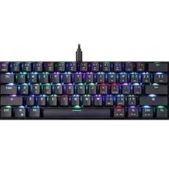 Motospeed CK61