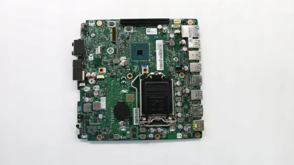 M920q MB Q370 TW SFF WIN DPK M920q MB Q370 TW SFF WIN DPK