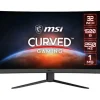 MSI G32C4X