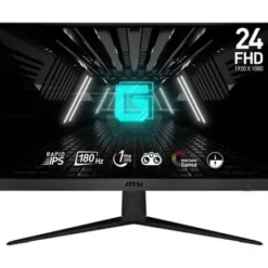 MSI G2412F
