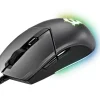MSI GM11 (0401650)