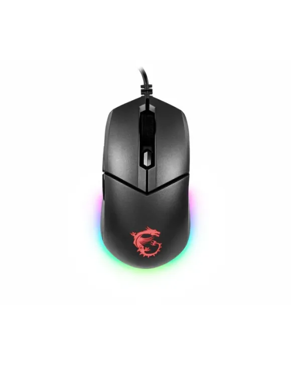 MSI GM11 (0401650)