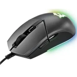 MSI GM11 (0401650)