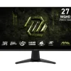 MSI MAG 275QF E20 27" QHD IPS