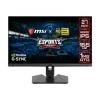 MSI Optix MAG274QRF-QD Czarny