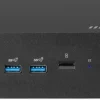 MSI Cubi NUC AI 1UMG-022AT /16GB /1TB W11P 00B20911-022