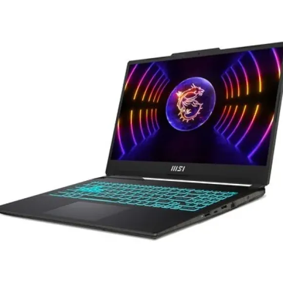 MSI Cyborg 15 i7-12650H/16GB/512 RTX4060 144Hz A12VF-271XPL-16GB_500SSD