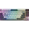 MSI Forge GK600 TKL SKY (S11-43CEP01-HH9)