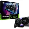 MSI GeForce RTX 5060 Ti Gaming OC 16GB GDDR7 DLSS4