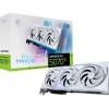 MSI GeForce RTX 5070 Ti Gaming Trio OC 16GB DLSS-4 Biały
