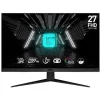 MSI G2712F