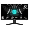 MSI G242L 23.8" FHD IPS 144Hz 1ms