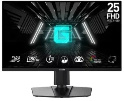 MSI G255PF E2