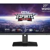 MSI G272QPF