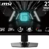 MSI G272QPF E2
