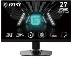 MSI G272QPF E2