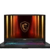MSI Katana 17 HX i7-14650HX/24GB/1TB RTX5060 144Hz B14WFK-400XPL_24GB_1000SSD