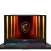 MSI Katana 17 HX i7-14650HX/16GB/1TB RTX5070 Katana 17 HX | B14WGK-036XPL