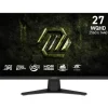 MSI MAG 274QF E20 27" 2560x1440 IPS