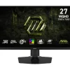 MSI MAG 274QPF E20 27" QHD IPS 200Hz