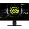 MSI MAG 275UPD 27" IPS 4K 144Hz