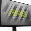 MSI MAG 323UPFDE, 81,3 cm (32")