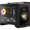 MSI MEG Vision X AI 2nd 2NVV9-027EU Ultra 9 285K RAM 2TB Dysk SSD RTX5080 Win11 MEG VISION X AI 2NVV9-027EU